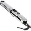 Adler Hair Straightener Camry CR 2320 Выпрямители волос