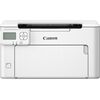 Drukarka Canon i-SENSYS LBP122dw II Lāzerprinteri