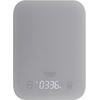 ADLER AD 3181 grey kitchen scale Кухонные весы