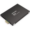 Micron 7600 PRO 1.92 TB U.2 PCI Express 5.0 NVMe 3D TLC NAND Новинки Компьютерная техника