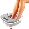 Adler Foot Massager Camry CR 2174 Красота и здоровье 