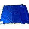 Mobilex Patient transfer sliding mat 100x200 Прочее оборудование, запасные части