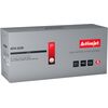 Activejet ATH-92N Toner (replacement for HP 92A C4092A, Canon EP-22; Supreme; 3100 pages; black) Тонеры для принтеров