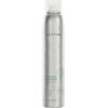 Kemon Actyva Volume E Corposita Dry Shampoo Volume & Bounce - Suchý šampon pro objem vlasů 200ml Духи и косметика