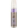 Wella EIMI Thermal Image 150ml Уход за волосами