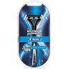Wilkinson Sword Xtreme 3 System Smaržas - NESAKĀRTOTS