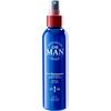 Farouk Systems CHI Man Low Maintenance Texturizing Spray - Stylingový sprej pro definici a tvar 177ml Духи и косметика