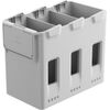 DJI Lito 1 Two-Way Charging Hub Piederumi droniem