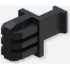 NET ACC SFP DUST COVERS/2PCS PR5MEC33 TELTONIKA Jaunumi - Datori