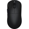 Hator HTM745 Quasar 3S PRO 30000dpi Игровая беспроводная компьютерная мышь Мыши