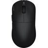 Hator HTM740 Quasar 3 PRO 30000dpi Игровая беспроводная компьютерная мышь Мыши