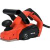 Yato Strug 810W YT-82141 Новинки Для дома и сада 