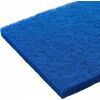 Dymo Aqua Natura,  filtr poliestrowy, do filtracji wody w akwarium, niebieski, g�bka poliestrowa, 450 x 250 x 25 mm Citas preces