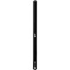 Manfrotto ONE Hybrid Column Extension Statīvi un piederumi