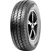 Hifly Super 5000 225/70R15 112/110R Летние Покрышки