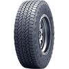 Maxxis AT-S AT-781 265/65R18 117R Летние Покрышки
