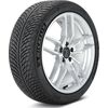 Michelin Pilot Alpin 5 295/40R20 110V Зимние покрышки