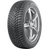 Nokian Snowproof 1 235/45R17 97V Ziemas riepas