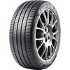 Ling Long Sport Master 235/45R18 98Y Летние Покрышки