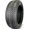 Lassa Competus winter 2 + 225/55R17 97V Зимние покрышки