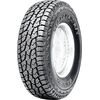 Sailun Terramax A/T 10.50/31R15 109S Vasaras riepas