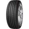 Superia Ecoblue UHP 235/50R17 100W Vasaras riepas