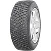 Goodyear UltraGrip Ice Arctic 225/55R16 99T Зимние покрышки