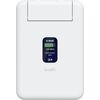 Ubiquiti UTR UniFi Travel Router ultra-slim travel router that instantly extends your UniFi Network wherever you are, bringing secure, familiar connectivity to remote locations Access Points