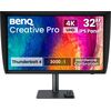 Benq  Monitori