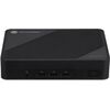 Acer CHROMEBOX MINI 2 INTEL N150 Персональные компьютеры