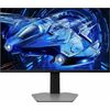 Monitor TCL Monitor Gaming 27G64 LED / LCD мониторы