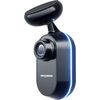 Video reģistrators Nextbase aizmugurējā kamera Nextbase IQ Rear Window Camera Video reģistratori