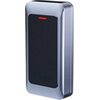 Hismart RFID считыватель карт EM/ Mifare/ HID  Видео Домофоны