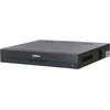 Dahua IP Network recorder 16ch NVR5416-EI2 Videoreģistrātori NVR