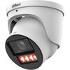 Dahua IP Network Camera 4MP HDW5459H-ZE-PV-PRO Video novērošanas kameras