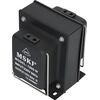 Extradigital Voltage Transformer 110VAC-220VAC/ 220VAC-110VAC, 1500VA Strāvas pārveidotāji