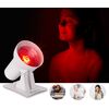 Infrasarkano staru lampa inSPORTline Xamila Jaunumi - Sports