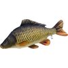 Gaby Parastās karpas spilvens 36/64/100/160 cm – Cyprinus carpio Матрасы, наматрасники и подушки