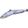 Gaby Sama spilvens 62 cm – Silurus glanis Матрасы, наматрасники и подушки