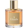 Gisada, Ambassadora, Eau De Parfum, For Women, 100 ml Духи и косметика
