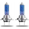 Osram Cool Blue Boost H7 80W 2pcs (4062172388221) Autospuldzes