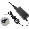 CHARGER COMP 90W 19V 4.74A. 5.5X1.7MM Lādētāji portatīvajiem datoriem