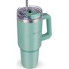 Thermo cup Lamart Термо кружки