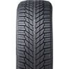 215/65R17 NEXEN WINGUARD ICE 3 103T XL 3PMSF Ziemas riepas