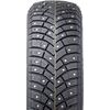 225/60R18 NEXEN WINGUARD WINSPIKE 3 104T XL ar radzēm Ziemas riepas