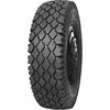 12.00R20 ROSAVA ID304 U4 16PR 150/146J TT (ar kameru, bez flap) Komerctransporta riepas
