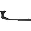 24-29" Ursus MOOI Rear 40mm Adjustable / Melna Другие аксессуары для велосипедов