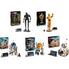 LEGO Star Wars Droid Bundle Konstruktori 