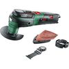 BOSCH UniversalMulti 12 solo - 0603103000 Новинки Для дома и сада 