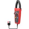 Strāvas mērīšanas knaibļu sensors UNI-T UT-CS07 Измерители расстояния, приборы